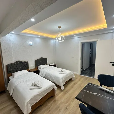 Sultanahmet Coskun 2