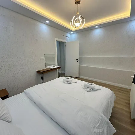 Sultanahmet Coskun 2