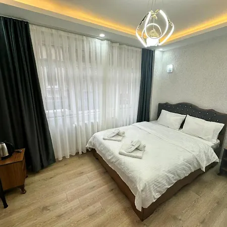 Sultanahmet Coskun 2