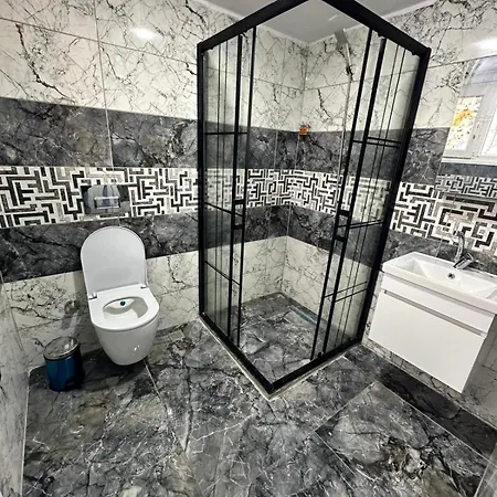 Sultanahmet Coskun 2 3*